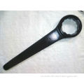 Bofang carbon steel single box wrench